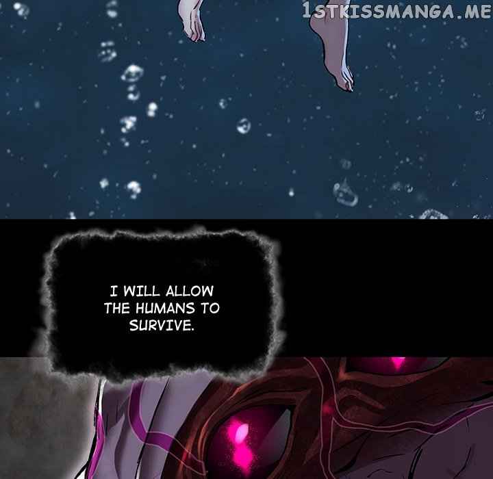 Leviathan, Chapter 177 image 31